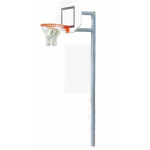 https://www.techni-contact.ovh/ressources/images/produits/merchandising/panier-de-basket-a-sceller-13195596-1.jpg - Extérieur - Déport : 0,6 m - mini basket