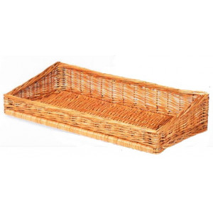 https://www.techni-contact.ovh/ressources/images/produits/merchandising/panier-long-pour-boulangerie-17425141-1.jpg - En osier - Largeur : 600 mm - Profondeur : 300 cm - Hauteur : 120/70 cm