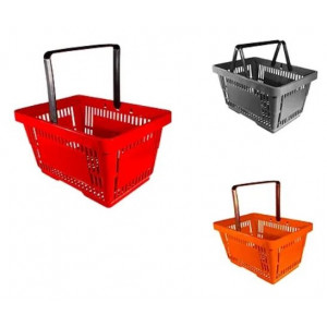 https://www.techni-contact.ovh/ressources/images/produits/merchandising/paniers-a-main-en-polypropylene-25454134-1.jpg - Capacité : 22 et 28 litres