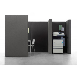 https://www.techni-contact.ovh/ressources/images/produits/merchandising/panneau-acoustique-mobile-bureau-6452040-1.jpg - Modulable et évolutive