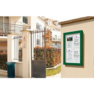 https://www.techni-contact.ovh/ressources/images/produits/merchandising/panneau-d-affichage-mural-exterieur-12799632-1.jpg - Personnalisable - Configuration facile