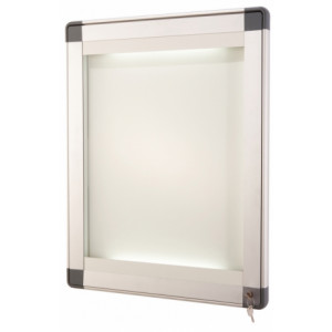 https://www.techni-contact.ovh/ressources/images/produits/merchandising/panneau-d-eclairage-par-reglette-a-led-4758359-1.jpg - Dimensions : De 77 x 54 à 107 x 75cm