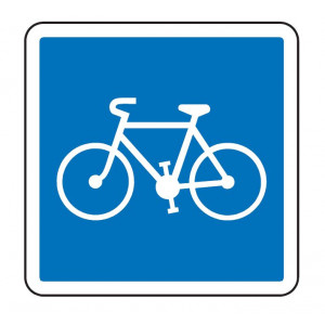 https://www.techni-contact.ovh/ressources/images/produits/merchandising/panneau-d-indication-d-une-piste-ou-bande-cyclable-c113-8737576-1.jpg - Dimensions (mm) : De 350 à 1050 - Normes CE et NF - Type C