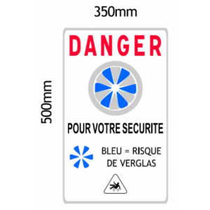 https://www.techni-contact.ovh/ressources/images/produits/merchandising/panneau-d-indication-de-risque-de-gel-verglas-92429157-1.jpg - Panneau aluminium différentes dimensions , personnalisation possible
