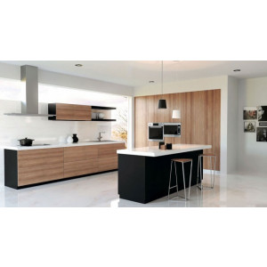https://www.techni-contact.ovh/ressources/images/produits/merchandising/panneau-en-bois-agglomere-melamine-pour-portes-de-cuisine-21784491-1.jpg - Finitions modernes, synchronisées et avec rugosité