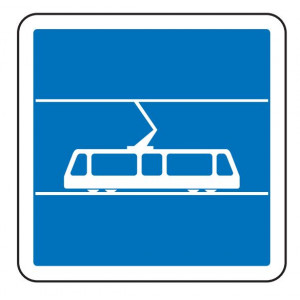 https://www.techni-contact.ovh/ressources/images/produits/merchandising/panneau-indication-arret-tramway-c7-5319815-1.jpg - Dimensions (mm) : De 350 à 1050 - Normes CE et NF - Type C