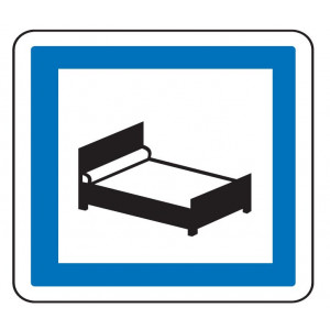 https://www.techni-contact.ovh/ressources/images/produits/merchandising/panneau-indication-hotel-ce17-3720426-1.jpg - Dimensions (mm) : De 350 à 1050 - Norme CE et NF
