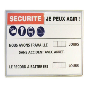 https://www.techni-contact.ovh/ressources/images/produits/merchandising/panneau-magnetique-serigraphie-13571698-1.jpg - Largeur :1508 mm x H : 1008 mm