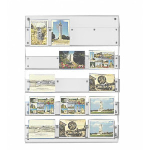 https://www.techni-contact.ovh/ressources/images/produits/merchandising/panneau-mural-cartes-postales-4988691-1.jpg - 12 cases horizontales et 4 cases verticales