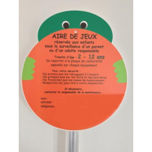 https://www.techni-contact.ovh/ressources/images/produits/merchandising/panneau-pour-aires-de-jeux-5365056-1.jpg - 1 plaque de : 350 x 400 mm