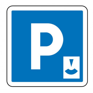 https://www.techni-contact.ovh/ressources/images/produits/merchandising/panneau-signalisation-d-indication-de-parking-gratuit-a-duree-limitee-c1b-10367251-1.jpg - Dimensions (mm) : de 350 à 1050 - Norme CE et NF - Type C