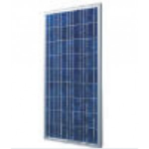 https://www.techni-contact.ovh/ressources/images/produits/merchandising/panneau-solaire-90w-12v-15901355-1.jpg - Taille : 1205 x 545 x 35 mm