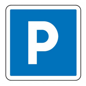 https://www.techni-contact.ovh/ressources/images/produits/merchandising/panneaux-de-signalisation-d-indication-de-parking-c1a-7013862-1.jpg - Dimensions (mm) : de 350 à 1050 - Norme CE et NF - Type C