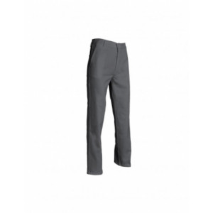 https://www.techni-contact.ovh/ressources/images/produits/merchandising/pantalon-de-travail-gris-11299917-1.jpg - Taille du pantalon : 38 à 62