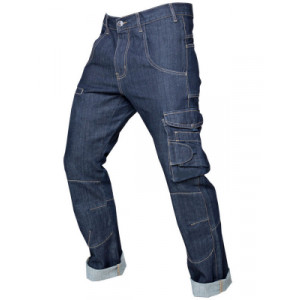 https://www.techni-contact.ovh/ressources/images/produits/merchandising/pantalon-jean-de-travail-4404979-1.jpg - Multi-poches - Coupe droite