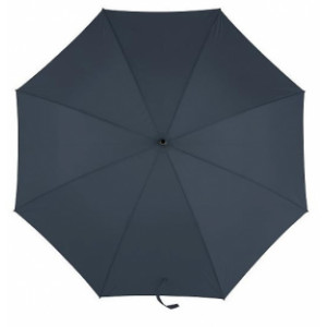 https://www.techni-contact.ovh/ressources/images/produits/merchandising/parapluie-golf-automatique-personnalisable-32361518-1.jpg - Taille du produit : 38 x 42 cm
