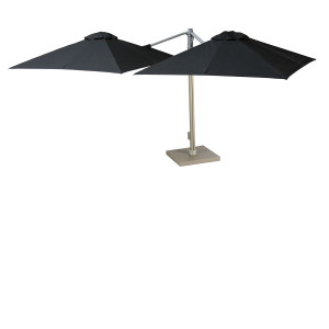 https://www.techni-contact.ovh/ressources/images/produits/merchandising/parasol-a-mat-deporte-32946354-1.jpg - Dimensions : 2,50 x 5,15 m - 3 x 6,15 m - 3,50 x 7 m - 4,20 x 8,50 m