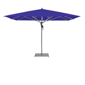 https://www.techni-contact.ovh/ressources/images/produits/merchandising/parasol-a-ouverture-contra-rotative-42635119-1.jpg - Taille : Rond Ø 450cm
Taille : Rectangle 350cm x 250cm et 400cm x 300cm
Taille : Carré 300cm x 300cm, 350cm x 350cm et 400cm x 400cm