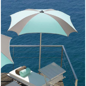 https://www.techni-contact.ovh/ressources/images/produits/merchandising/parasol-carre-10939087-1.jpg - Dimensions (L x l) : 180 x 180 cm ou 200 x 200 cm