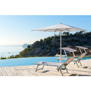 https://www.techni-contact.ovh/ressources/images/produits/merchandising/parasol-carre-pour-la-plage-14114348-1.jpg - Dimensions (L x l) : 200 x 200 cm