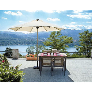 https://www.techni-contact.ovh/ressources/images/produits/merchandising/parasol-de-jardin-carre-4-x-4-metres-465645-1.jpg - Rond, carré ou à pied déporté
