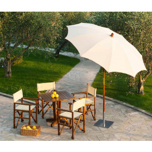 https://www.techni-contact.ovh/ressources/images/produits/merchandising/parasol-de-jardin-diametre-240-cm-6922984-1.jpg - Diamètre : 240 cm