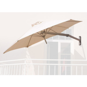 https://www.techni-contact.ovh/ressources/images/produits/merchandising/parasol-fixation-murale-8237691-1.jpg - Porte-parasol articulé avec étau de fixation
