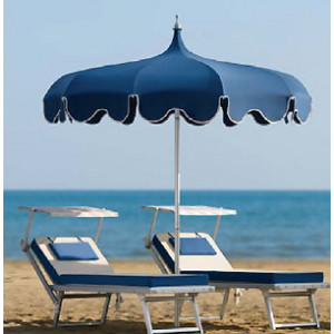 https://www.techni-contact.ovh/ressources/images/produits/merchandising/parasol-geant-pour-plage-avec-volants-8325561-1.jpg - Diamètre : 220 à 240 cm
