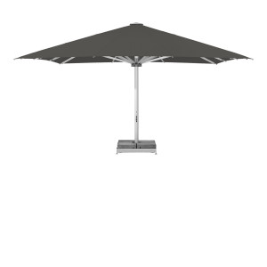 https://www.techni-contact.ovh/ressources/images/produits/merchandising/parasol-geant-pour-terrasse-49245549-1.jpg - Commande : A manivelle ou avec moteur pour un plus grand confort