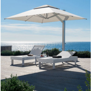 https://www.techni-contact.ovh/ressources/images/produits/merchandising/parasol-geant-suspendu-13385010-1.jpg - Dimensions (L x l) : 300 x 300 cm à 300 x 400 cm ou Rond (diamètre) : 350 cm