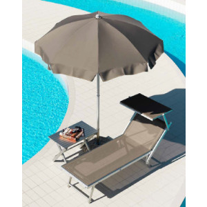 https://www.techni-contact.ovh/ressources/images/produits/merchandising/parasol-pour-piscine-a-volants-713831-1.jpg - Diamètre : 180 à 200 cm