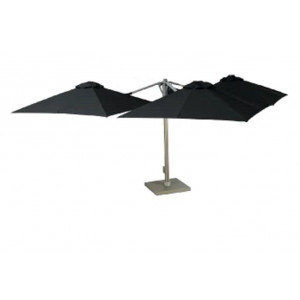 https://www.techni-contact.ovh/ressources/images/produits/merchandising/parasol-pour-terrasse-resistant-aux-uv-42478113-1.jpg - Dimensions : 2,5 x 2,5 m - 3,0 x 3,0 m