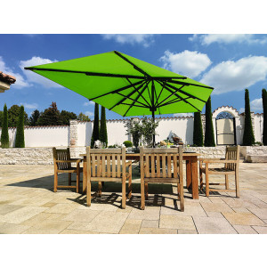 https://www.techni-contact.ovh/ressources/images/produits/merchandising/parasol-professionnel-forme-et-dimensions-sur-mesure-72151164-1.jpg - Sur mesure - Dimensions jusqu'à 7 m de côté et 36 m2