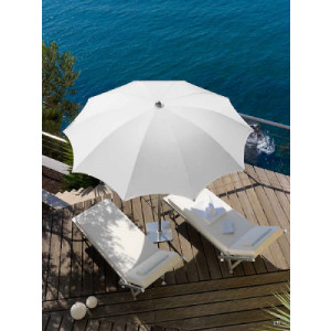 https://www.techni-contact.ovh/ressources/images/produits/merchandising/parasol-traditionnel-11844722-1.jpg - Diamètre : 220 à 240 cm