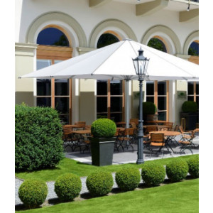https://www.techni-contact.ovh/ressources/images/produits/merchandising/parasols-pour-terrasses-restaurant-89142184-1.jpg - Mobilier d'extérieur pour protection anti-rayons UV