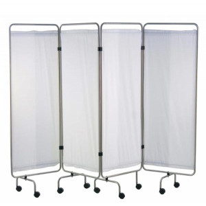 https://www.techni-contact.ovh/ressources/images/produits/merchandising/paravent-medical-a-roulettes-3079378-1.jpg - 4 Panneaux