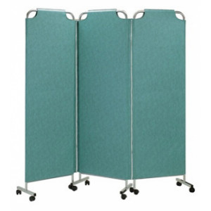 https://www.techni-contact.ovh/ressources/images/produits/merchandising/paravent-pour-cabinet-medical-13487875-1.jpg - Modulable par fermeture éclair