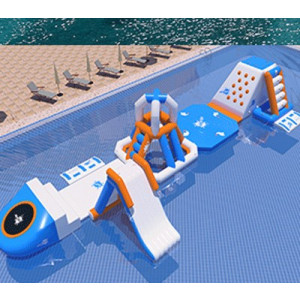 https://www.techni-contact.ovh/ressources/images/produits/merchandising/parcours-aquatique-gonflable-piscine-93421537-1.jpg - Capacité d'accueil : 20 personnes
