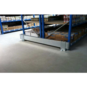 https://www.techni-contact.ovh/ressources/images/produits/merchandising/pare-choc-de-protection-mobilier-en-acier-galvanise-18281365-1.jpg - Système de protection au sol pour grande distribution