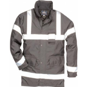 https://www.techni-contact.ovh/ressources/images/produits/merchandising/parka-chaude-en-polyester-9839228-1.jpg - Taille : du S au XXXL