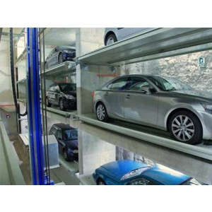 https://www.techni-contact.ovh/ressources/images/produits/merchandising/parking-automatique-10976324-1.jpg - Systèmes de parkings automatiques