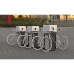 https://www.techni-contact.ovh/ressources/images/produits/merchandising/parking-velo-11683868-1.jpg - Station pour garer et recharger des vélos