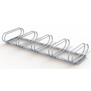 https://www.techni-contact.ovh/ressources/images/produits/merchandising/parking-velo-5-places-823195-1.jpg - Acier - 5 places - Largeur : 1580 mm
