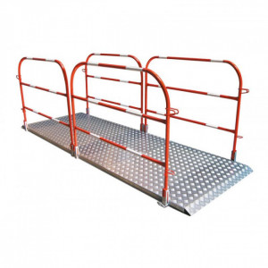 https://www.techni-contact.ovh/ressources/images/produits/merchandising/passerelle-de-chantier-en-aluminium-3585645-1.jpg - Largeur : 1000 mm - Passerelle 2 ou 3 m