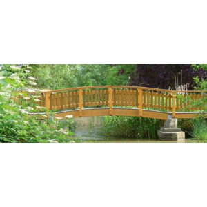 https://www.techni-contact.ovh/ressources/images/produits/merchandising/passerelle-pietonne-en-bois-5951111-1.jpg - Standard ou hors standard - Longueurs : de 3 à 15 m