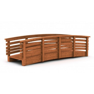 https://www.techni-contact.ovh/ressources/images/produits/merchandising/passerelle-pour-pieton-en-bois-4726933-1.jpg - Longueur : de 3 à 15 m - Largeur : 1,5 m