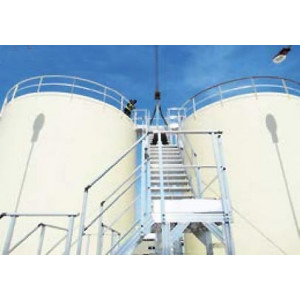https://www.techni-contact.ovh/ressources/images/produits/merchandising/passerelles-d-acces-sur-cuveries-15478800-1.jpg - Cuveries pétrochimiques
