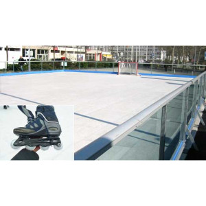 https://www.techni-contact.ovh/ressources/images/produits/merchandising/patinoire-artificielle-8997760-1.jpg - Patinoire ecologique