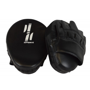 https://www.techni-contact.ovh/ressources/images/produits/merchandising/pattes-d-ours-boxe-5887538-1.jpg - Matière : PU - Convient pour l'entrainement