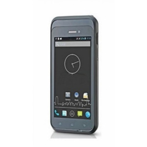 https://www.techni-contact.ovh/ressources/images/produits/merchandising/pda-pro-mobile-31163481-1.jpg - PDA durci 5.5'' avec processeur Quad-core